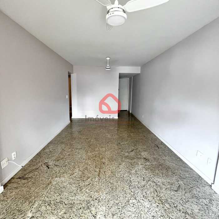 Imoveis Ponto Com 2. - 5