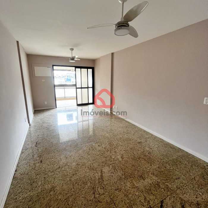 Imoveis Ponto Com 3. - 4