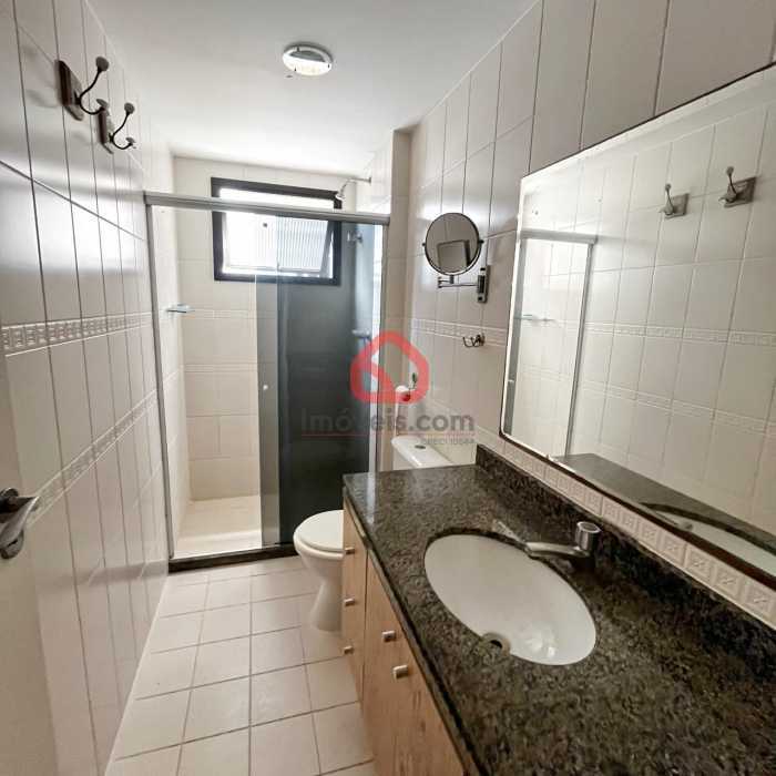 Imoveis Ponto Com 4. - 9