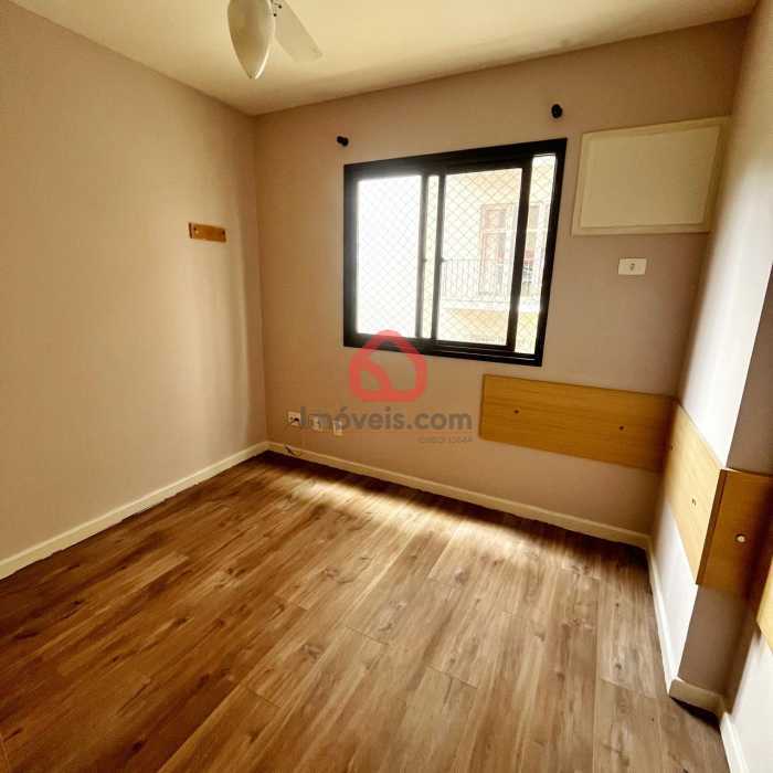 Imoveis Ponto Com 5. - 6