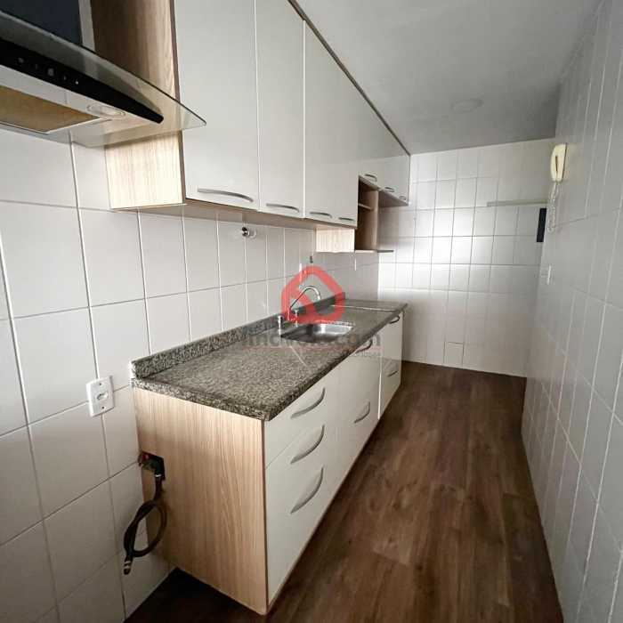 Imoveis Ponto Com 6. - 10