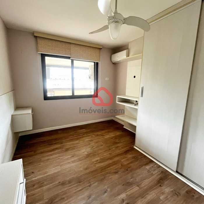 Imoveis Ponto Com 7. - 8