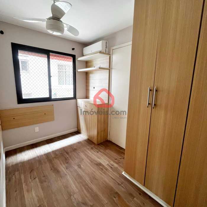 Imoveis Ponto Com 8. - 7