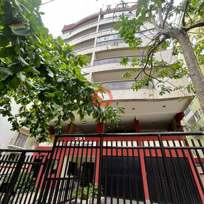 Imoveis Ponto Com 9. - 1