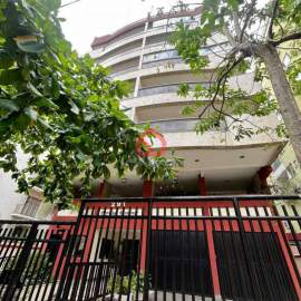 Apartamento 3 quartos à venda Freguesia (Jacarepaguá), Rio de Janeiro - R$ 499.000 - PEAP31485