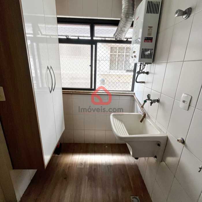 Imoveis Ponto Com 10. - 11