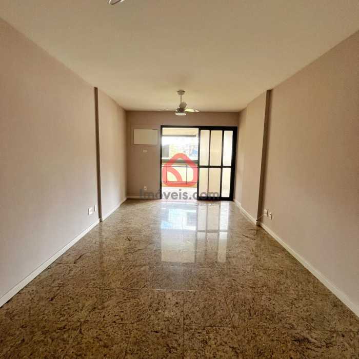 Imoveis Ponto Com 11. - 3