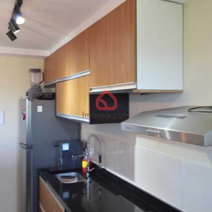 Imoveis Ponto Com 4. - 5