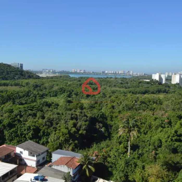 Imoveis Ponto Com 5. - 11