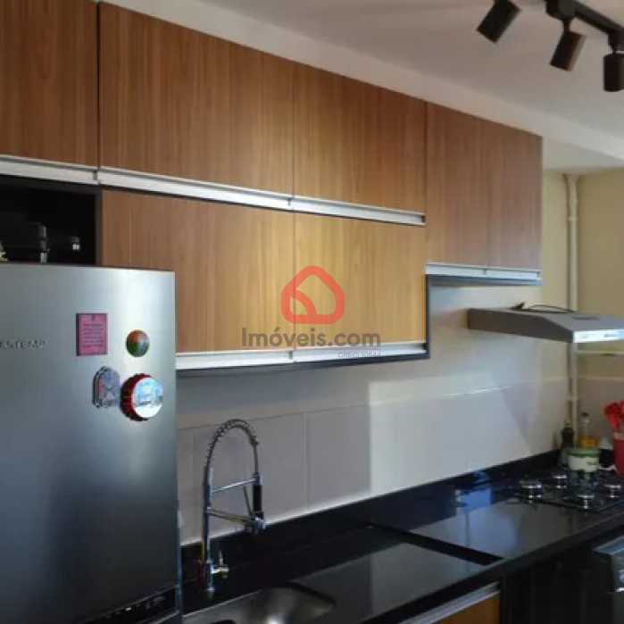 Imoveis Ponto Com 6. - 6