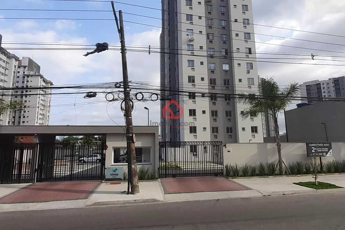 Imoveis Ponto Com 13. - 12