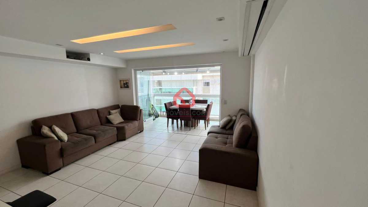 Imoveis Ponto Com 1. - 6