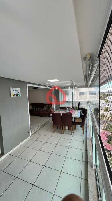 Imoveis Ponto Com 3. - 4