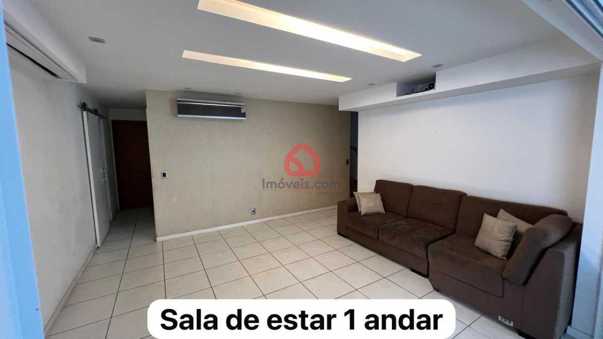 Imoveis Ponto Com 5. - 7