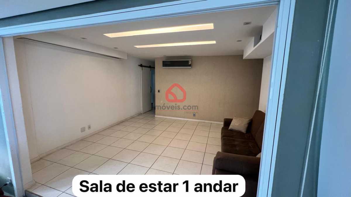 Imoveis Ponto Com 10. - 8