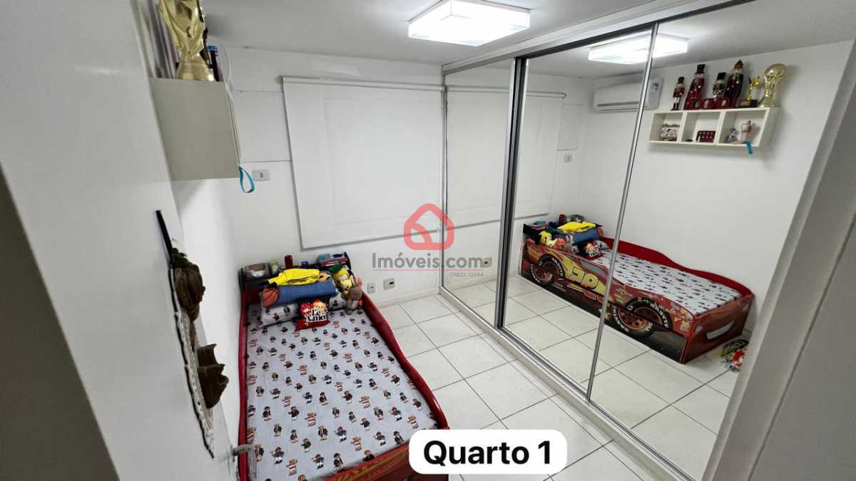 Imoveis Ponto Com 12. - 12