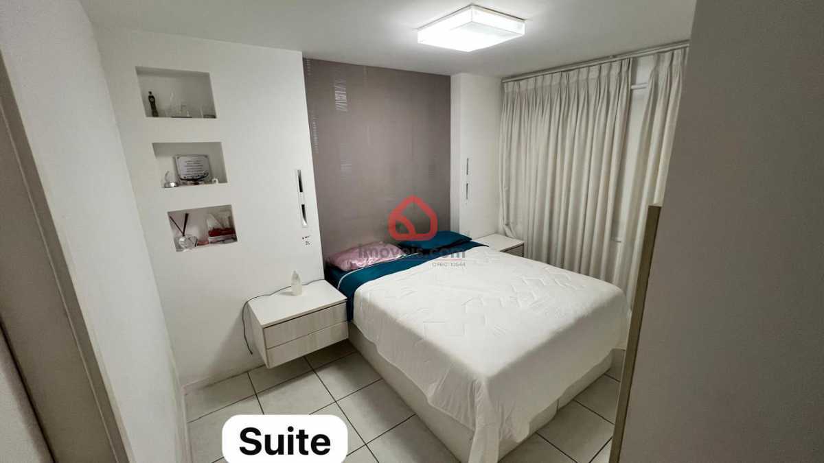 Imoveis Ponto Com 16. - 10