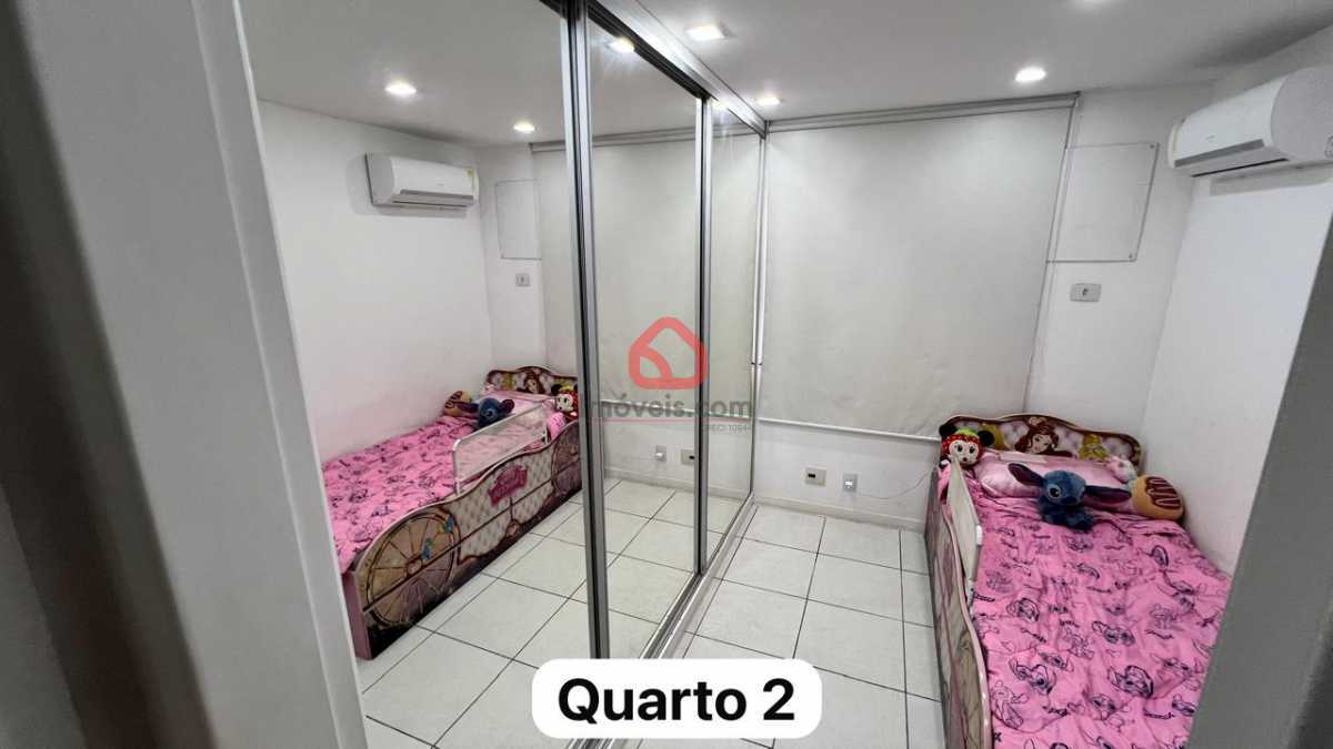 Imoveis Ponto Com 17. - 13