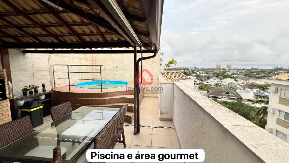 Imoveis Ponto Com 20. - 1