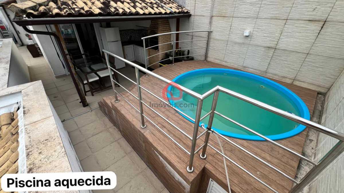 Imoveis Ponto Com 22. - 21