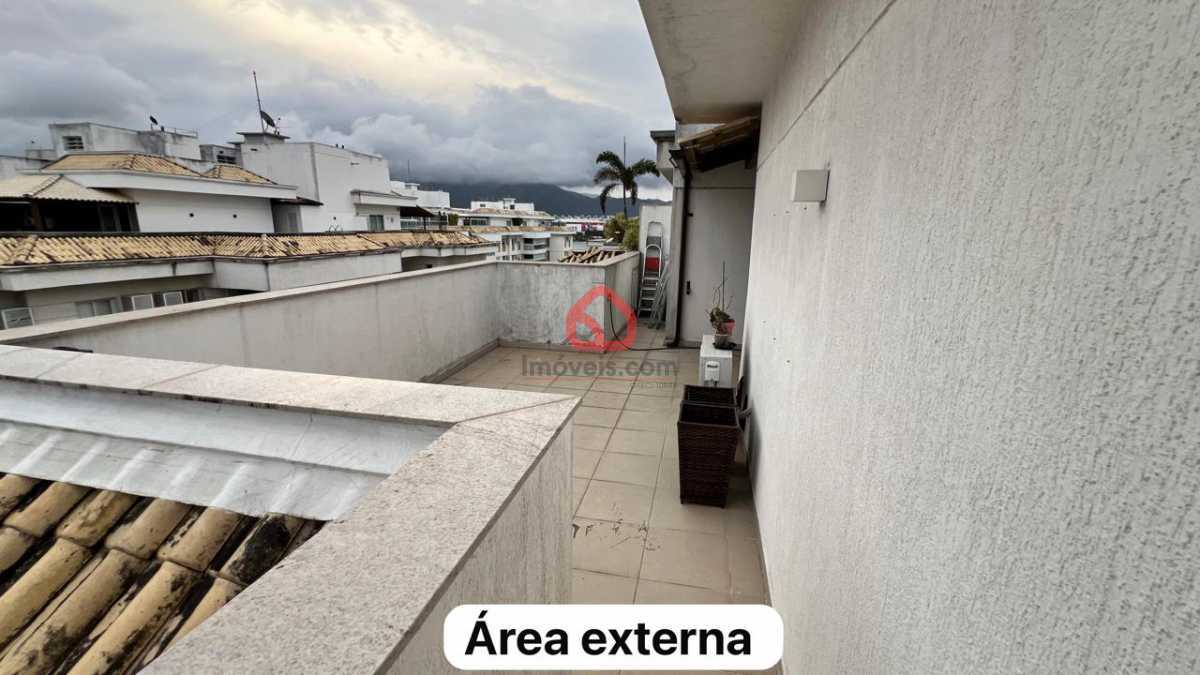 Imoveis Ponto Com 24. - 23