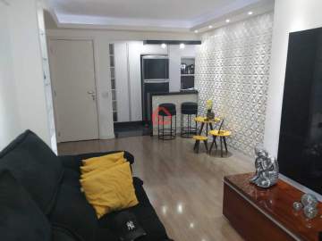 Apartamento 2 quartos à venda Pechincha, Rio de Janeiro - R$ 390.000 - PEAP23591