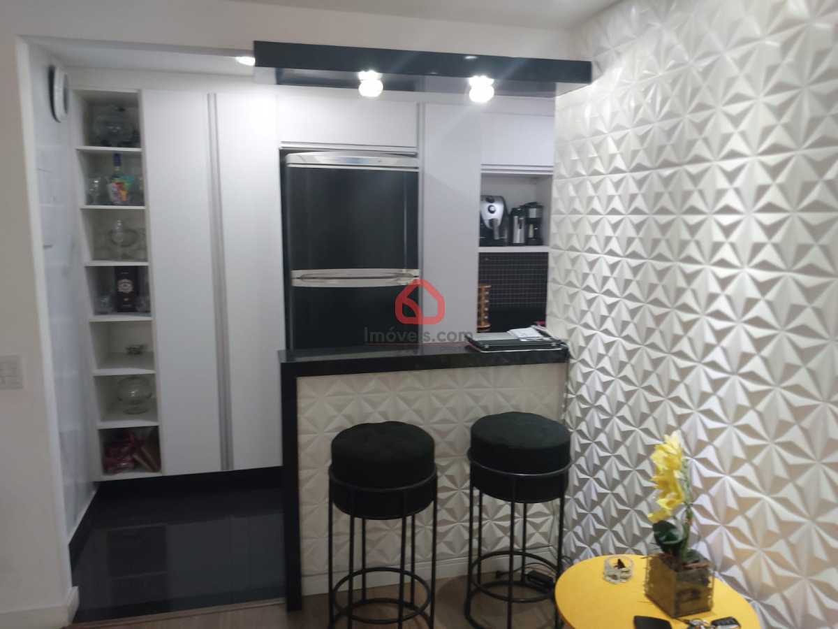 Imoveis Ponto Com 21. - 4