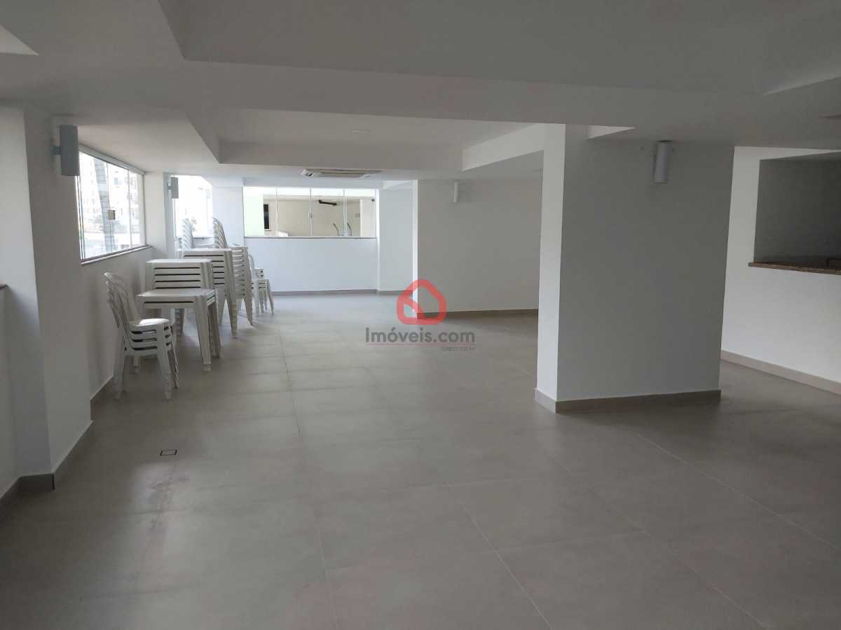 Imoveis Ponto Com 25. - 16