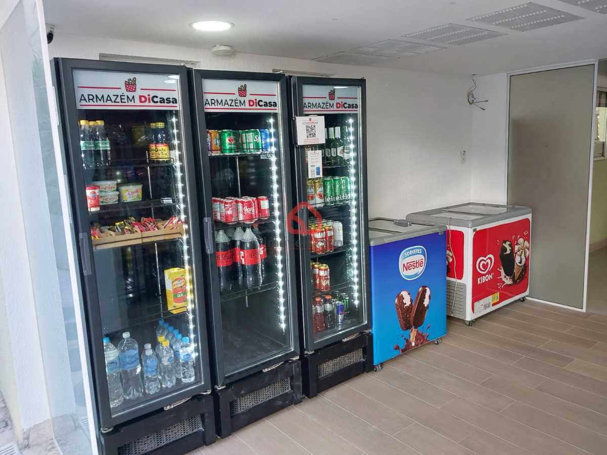 Imoveis Ponto Com 26. - 30