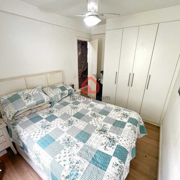 Imoveis Ponto Com 1. - 6