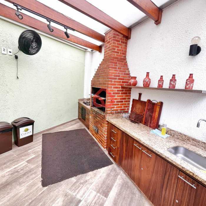 Imoveis Ponto Com 2. - 15