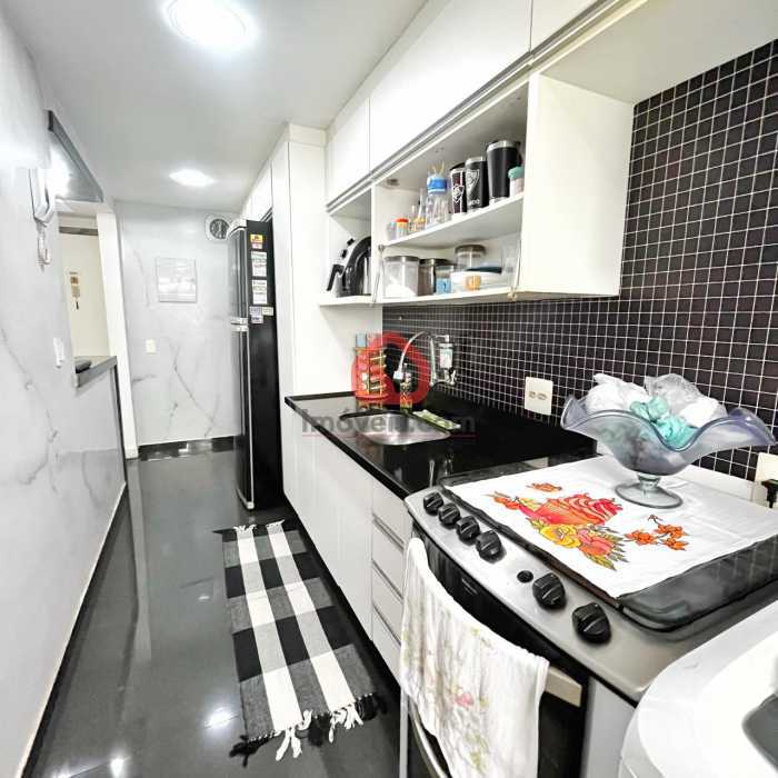 Imoveis Ponto Com 5. - 11