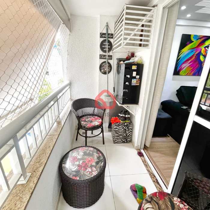 Imoveis Ponto Com 6. - 2