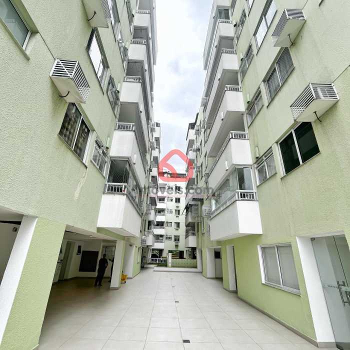 Imoveis Ponto Com 8. - 1