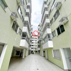 Apartamento 2 quartos à venda Pechincha, Rio de Janeiro - R$ 390.000 - PEAP23591 Apartamento 2 quartos à venda Pechincha, Rio de Janeiro - R$ 390.000 - PEAP23591