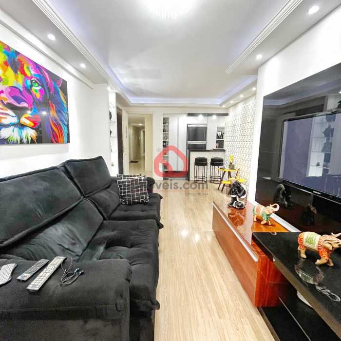 Imoveis Ponto Com 9. - 5