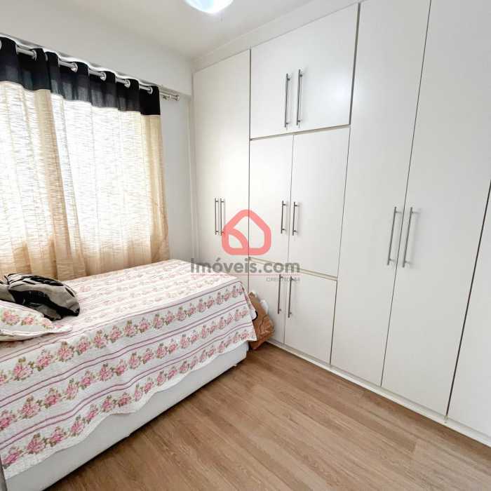 Imoveis Ponto Com 13. - 8