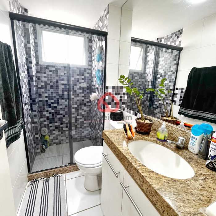 Imoveis Ponto Com 14. - 13