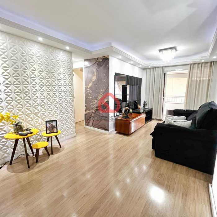 Imoveis Ponto Com 15. - 3