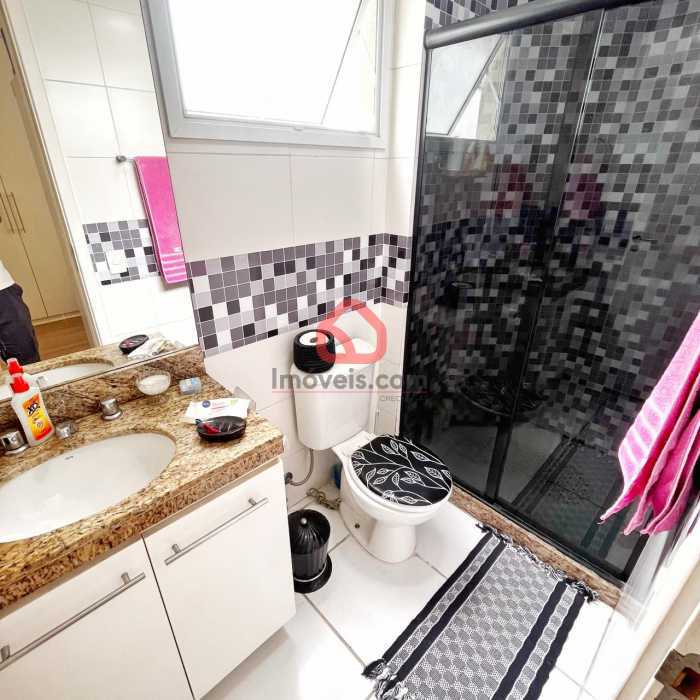 Imoveis Ponto Com 17. - 12