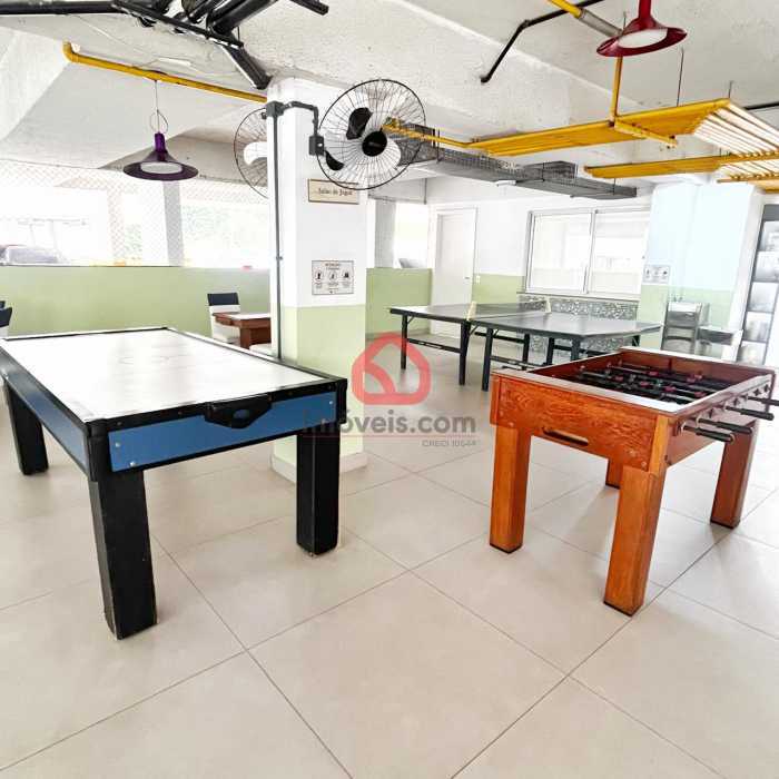 Imoveis Ponto Com 18. - 19