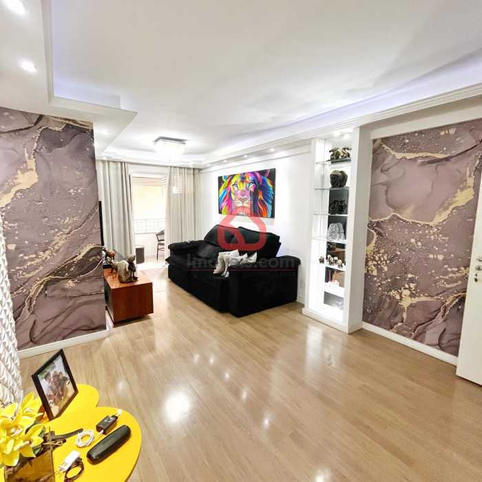 Imoveis Ponto Com 19. - 4