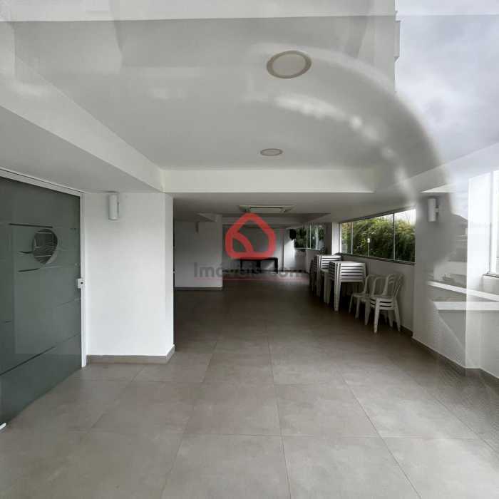 Imoveis Ponto Com 20. - 20