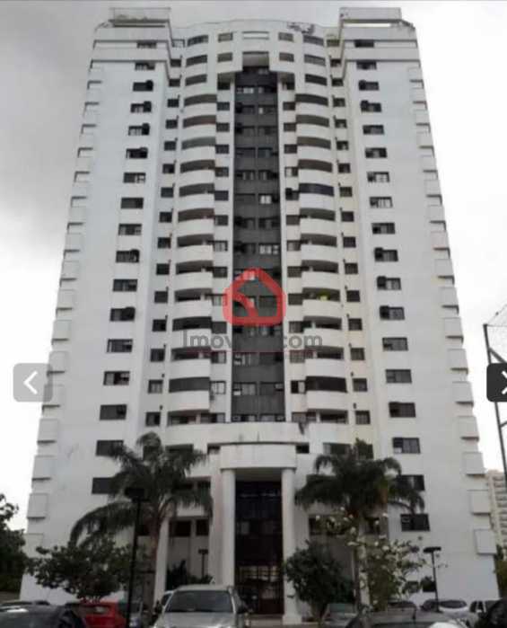 Imoveis Ponto Com 12. - 11