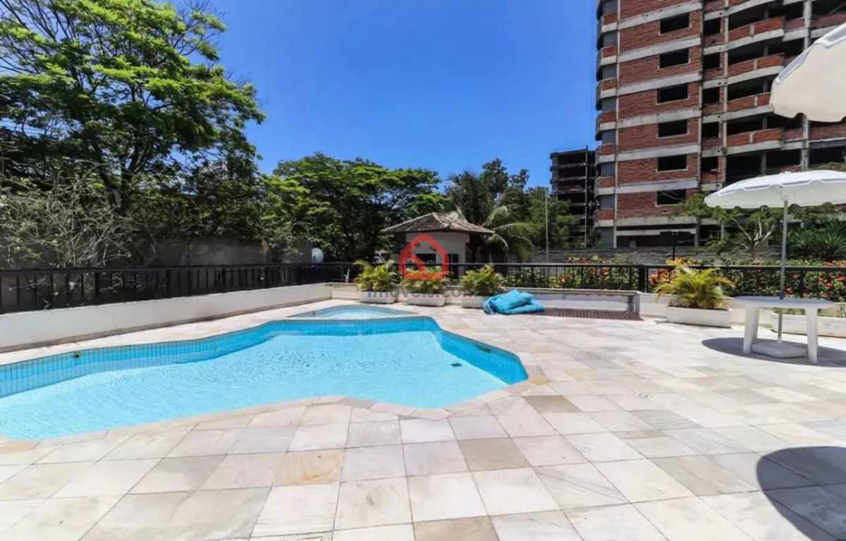 Imoveis Ponto Com 3. - 1