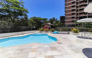 Apartamento 2 quartos à venda Jacarepaguá, Rio de Janeiro - R$ 300.000 - PEAP23593