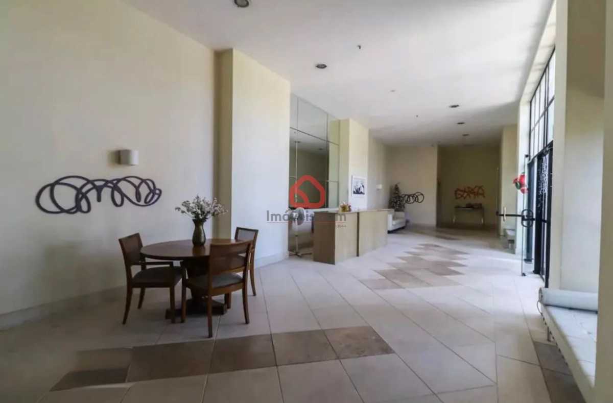 Imoveis Ponto Com 4. - 16