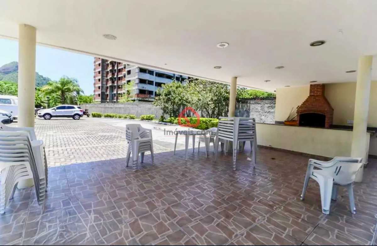 Imoveis Ponto Com 5. - 13