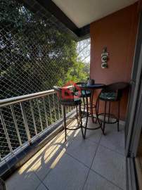 Apartamento 3 quartos à venda Anil, RJ, Rio de Janeiro - R$ 460.000 - PSAP31064