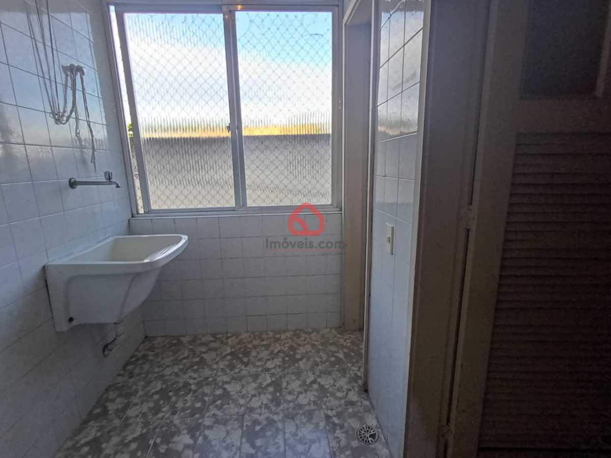 0d2be28e-4331-4a31-8918-0d9a92 - 14